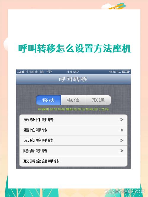 作为消费者“12591”你不能不知道-第3张图片 作为消费者“12591”你不能不知道-第3张图片