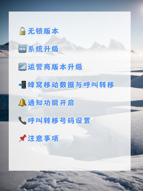 作为消费者“12591”你不能不知道-第4张图片 作为消费者“12591”你不能不知道-第4张图片