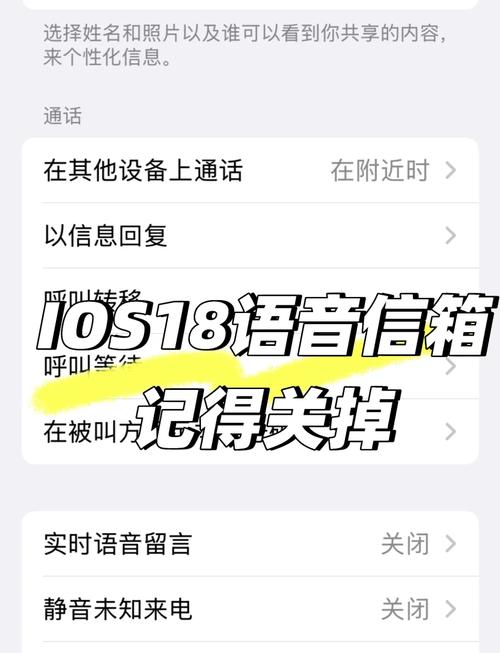 作为消费者“12591”你不能不知道-第9张图片 作为消费者“12591”你不能不知道-第9张图片