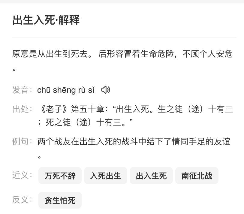 刚出生-刚出生的婴儿可以喝水吗-第7张图片 刚出生-刚出生的婴儿可以喝水吗-第7张图片