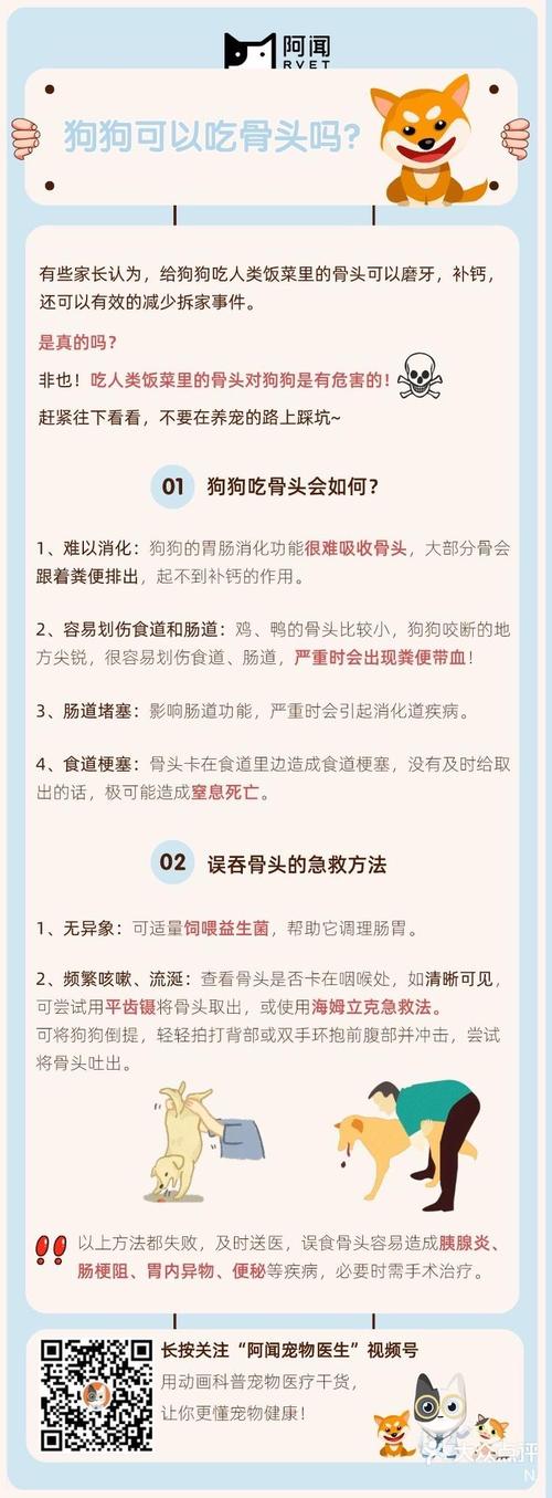 作为消费者“狗狗可以吃生骨头吗”你不能不知道-第1张图片 作为消费者“狗狗可以吃生骨头吗”你不能不知道-第1张图片