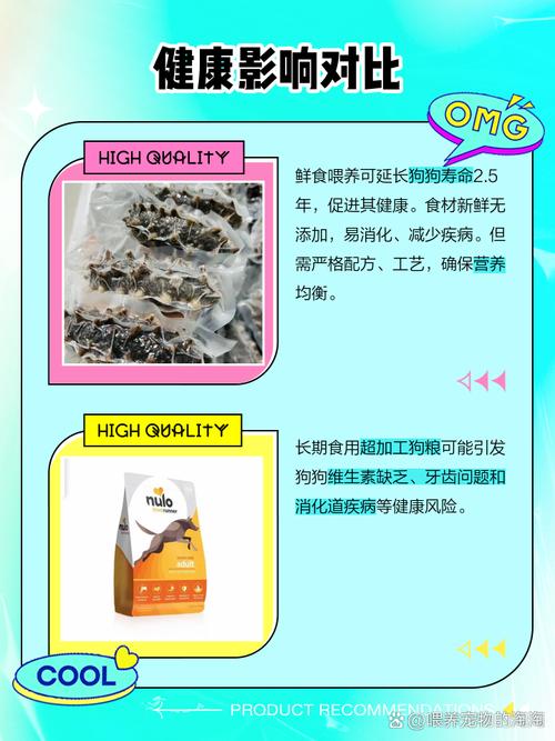 作为消费者“狗狗吃狗粮好还是吃饭好”你不能不知道-第3张图片 作为消费者“狗狗吃狗粮好还是吃饭好”你不能不知道-第3张图片