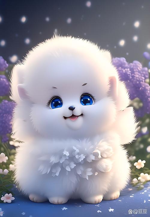小型宠物,小型宠物猫-第6张图片 小型宠物,小型宠物猫-第6张图片