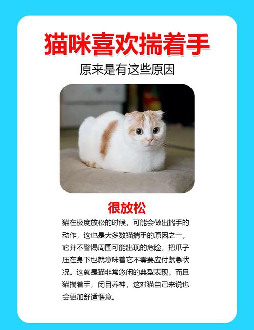作为消费者“揣手手”你不能不知道-第4张图片 作为消费者“揣手手”你不能不知道-第4张图片