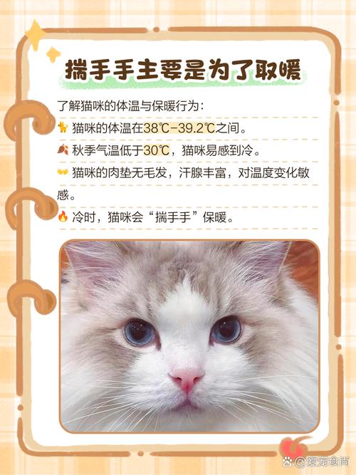 作为消费者“揣手手”你不能不知道-第6张图片 作为消费者“揣手手”你不能不知道-第6张图片