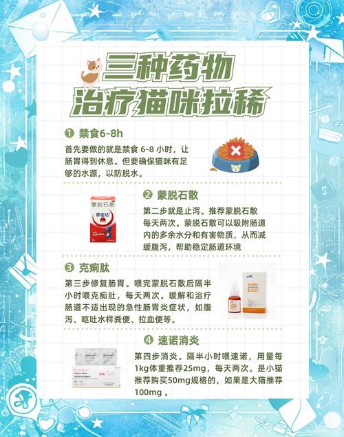 猫猫呕吐怎么办/猫经常呕吐怎么回事-第4张图片 猫猫呕吐怎么办/猫经常呕吐怎么回事-第4张图片