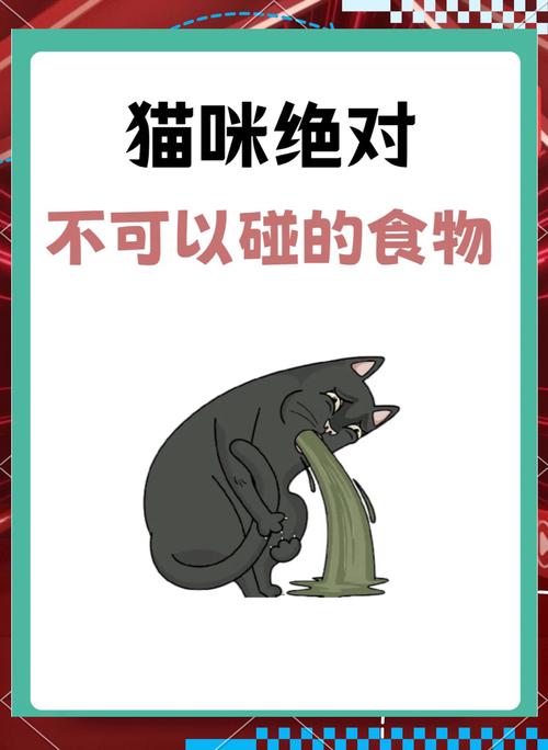 小猫能吃蛋糕吗-小猫能吃蛋糕吗有营养吗-第3张图片 小猫能吃蛋糕吗-小猫能吃蛋糕吗有营养吗-第3张图片