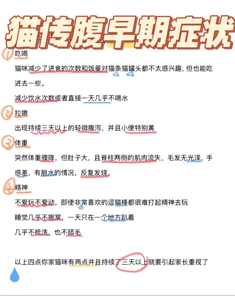 解析“fcov”你不知道的事-第1张图片 解析“fcov”你不知道的事-第1张图片