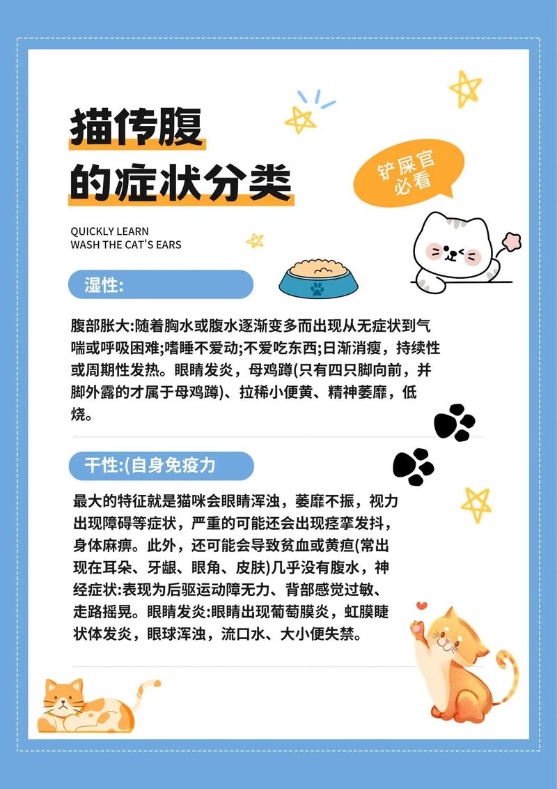 解析“fcov”你不知道的事-第6张图片 解析“fcov”你不知道的事-第6张图片