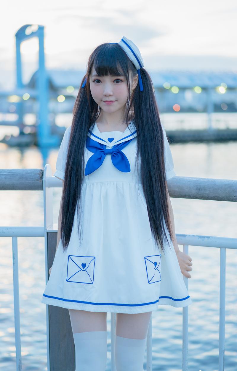 解析“咬人喵”你不知道的事-第1张图片 解析“咬人喵”你不知道的事-第1张图片