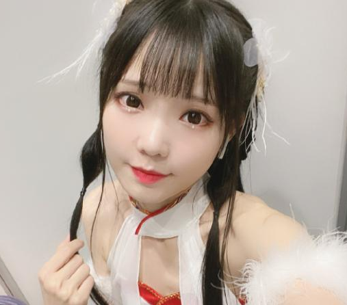 解析“咬人喵”你不知道的事-第2张图片 解析“咬人喵”你不知道的事-第2张图片
