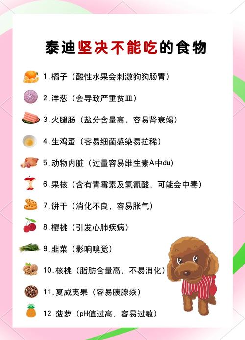 狗狗能吃油炸的东西吗-狗狗能不能吃油炸食物-第1张图片 狗狗能吃油炸的东西吗-狗狗能不能吃油炸食物-第1张图片