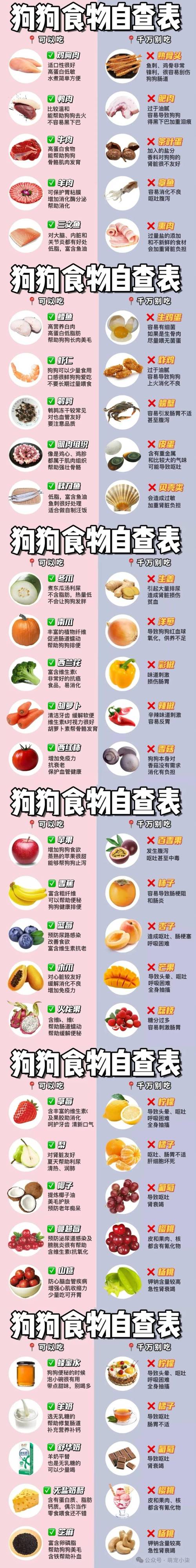 狗狗能吃油炸的东西吗-狗狗能不能吃油炸食物-第7张图片 狗狗能吃油炸的东西吗-狗狗能不能吃油炸食物-第7张图片