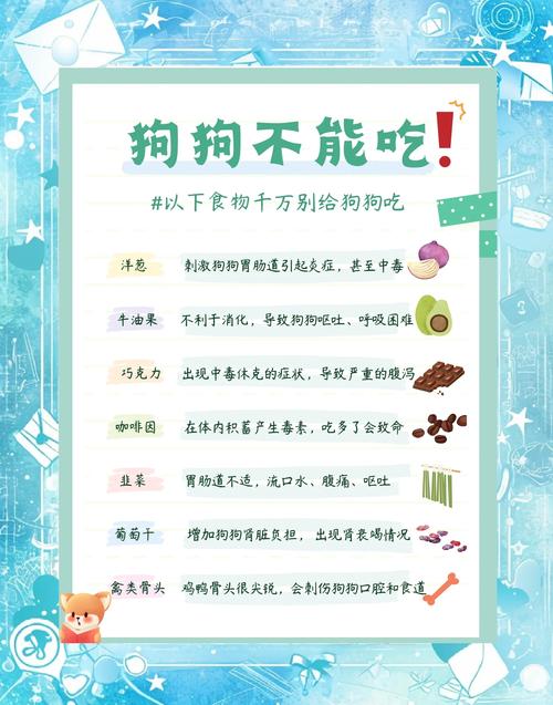 狗狗能吃油炸的东西吗-狗狗能不能吃油炸食物-第8张图片 狗狗能吃油炸的东西吗-狗狗能不能吃油炸食物-第8张图片
