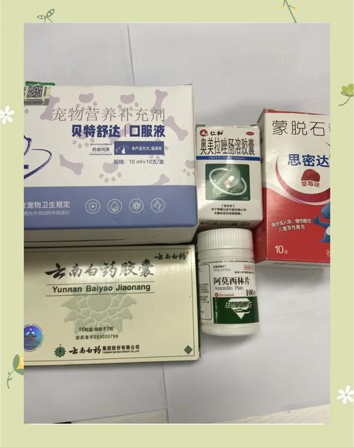 狗狗拉不出粑粑怎么办-狗狗拉不出粑粑怎么办要吃什么-第1张图片 狗狗拉不出粑粑怎么办-狗狗拉不出粑粑怎么办要吃什么-第1张图片