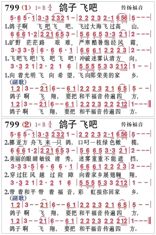 鸽子吧,鸽子吧 百度贴吧-第2张图片 鸽子吧,鸽子吧 百度贴吧-第2张图片