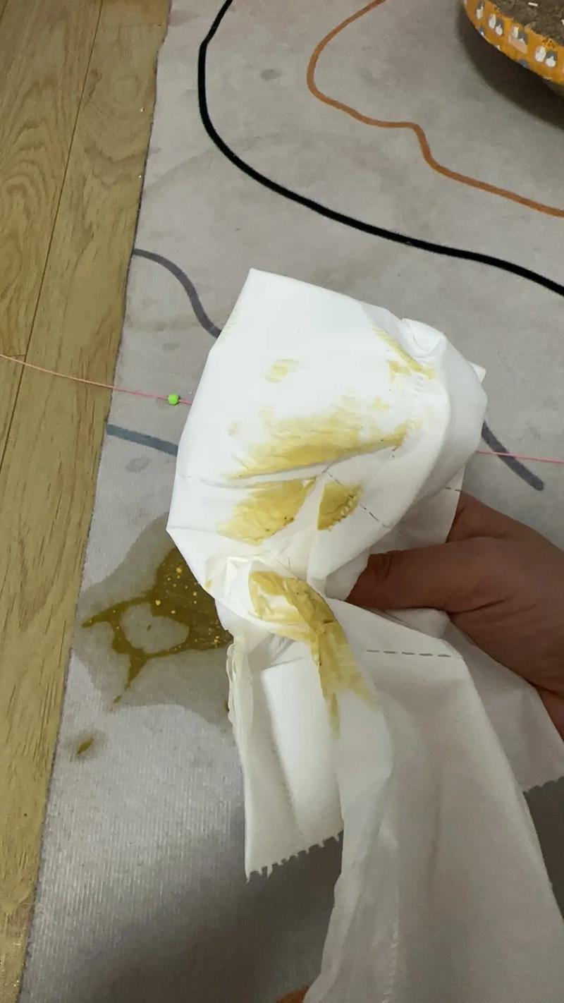 猫咪吃了驱虫药拉稀-猫咪吃了驱虫药拉稀几天能好-第1张图片 猫咪吃了驱虫药拉稀-猫咪吃了驱虫药拉稀几天能好-第1张图片