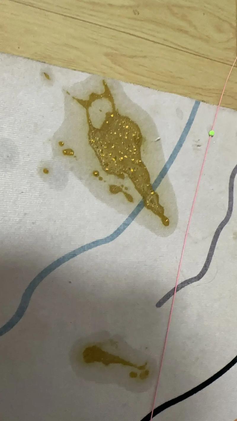 猫咪吃了驱虫药拉稀-猫咪吃了驱虫药拉稀几天能好-第2张图片 猫咪吃了驱虫药拉稀-猫咪吃了驱虫药拉稀几天能好-第2张图片
