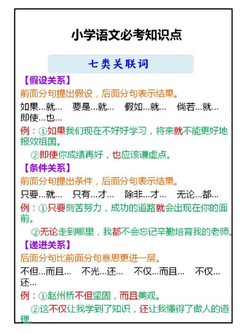 作为消费者“关键词”你不能不知道-第2张图片 作为消费者“关键词”你不能不知道-第2张图片