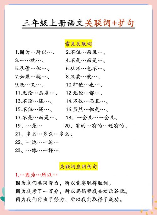 作为消费者“关键词”你不能不知道-第3张图片 作为消费者“关键词”你不能不知道-第3张图片