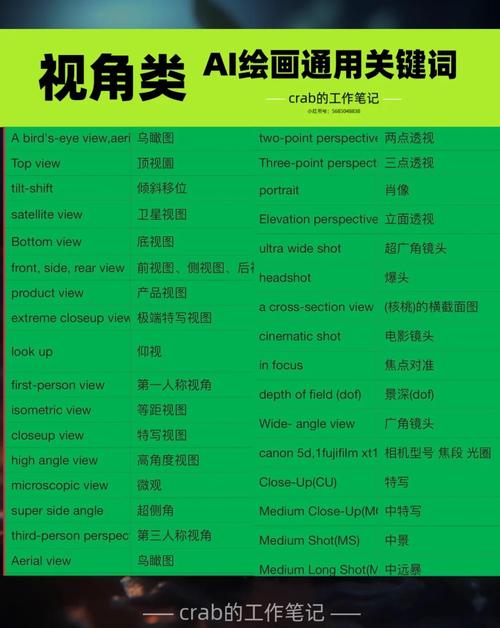 作为消费者“关键词”你不能不知道-第6张图片 作为消费者“关键词”你不能不知道-第6张图片
