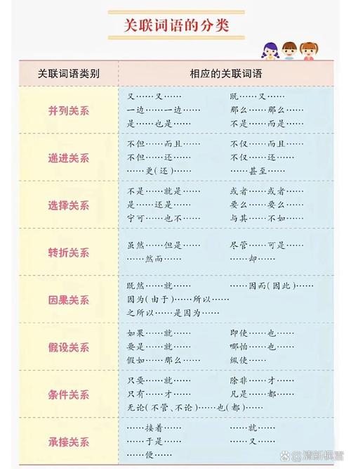 作为消费者“关键词”你不能不知道-第9张图片 作为消费者“关键词”你不能不知道-第9张图片