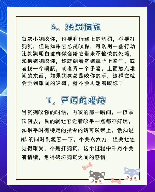 解析“狗狗扑人该怎么训”你不知道的事-第3张图片 解析“狗狗扑人该怎么训”你不知道的事-第3张图片
