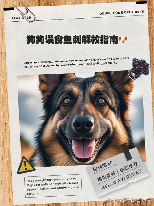 作为消费者“狗狗吃鱼刺卡了怎么办”你不能不知道-第5张图片 作为消费者“狗狗吃鱼刺卡了怎么办”你不能不知道-第5张图片