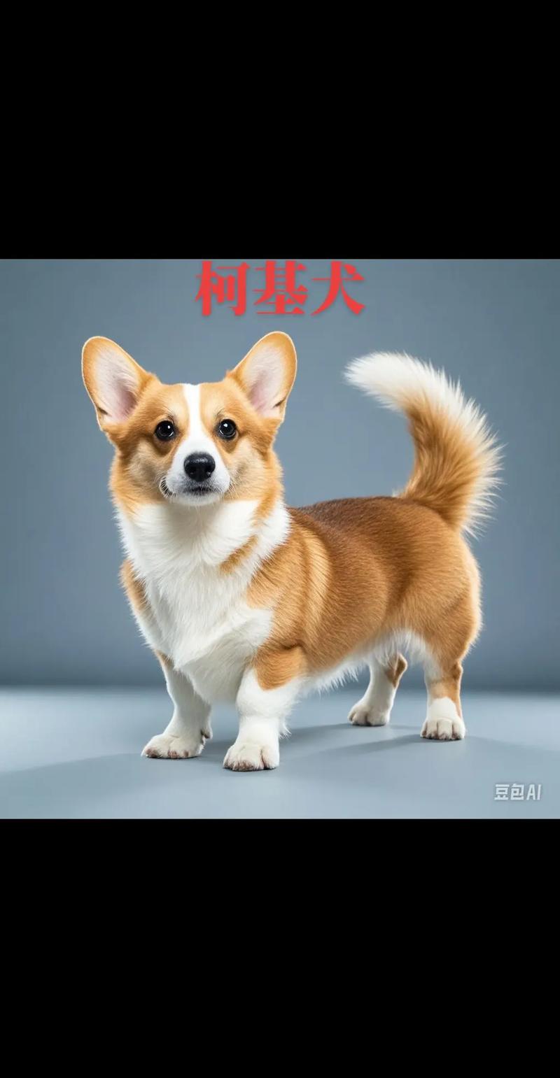 作为消费者“柯基犬费用”你不能不知道-第3张图片 作为消费者“柯基犬费用”你不能不知道-第3张图片