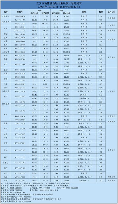 全价,全价粮的意思-第1张图片 全价,全价粮的意思-第1张图片