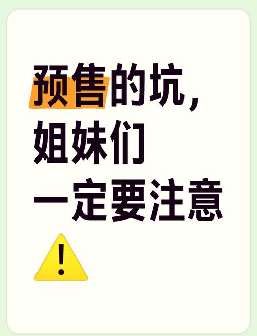 全价,全价粮的意思-第3张图片 全价,全价粮的意思-第3张图片