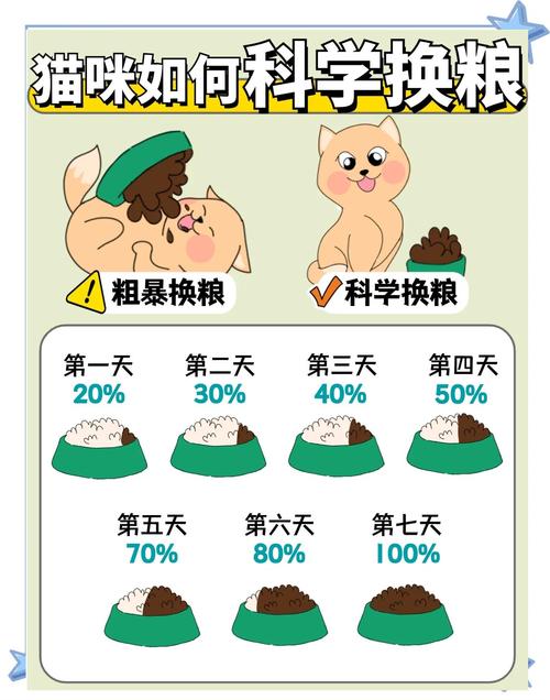 猫多大成年,狸花猫多大成年-第5张图片 猫多大成年,狸花猫多大成年-第5张图片