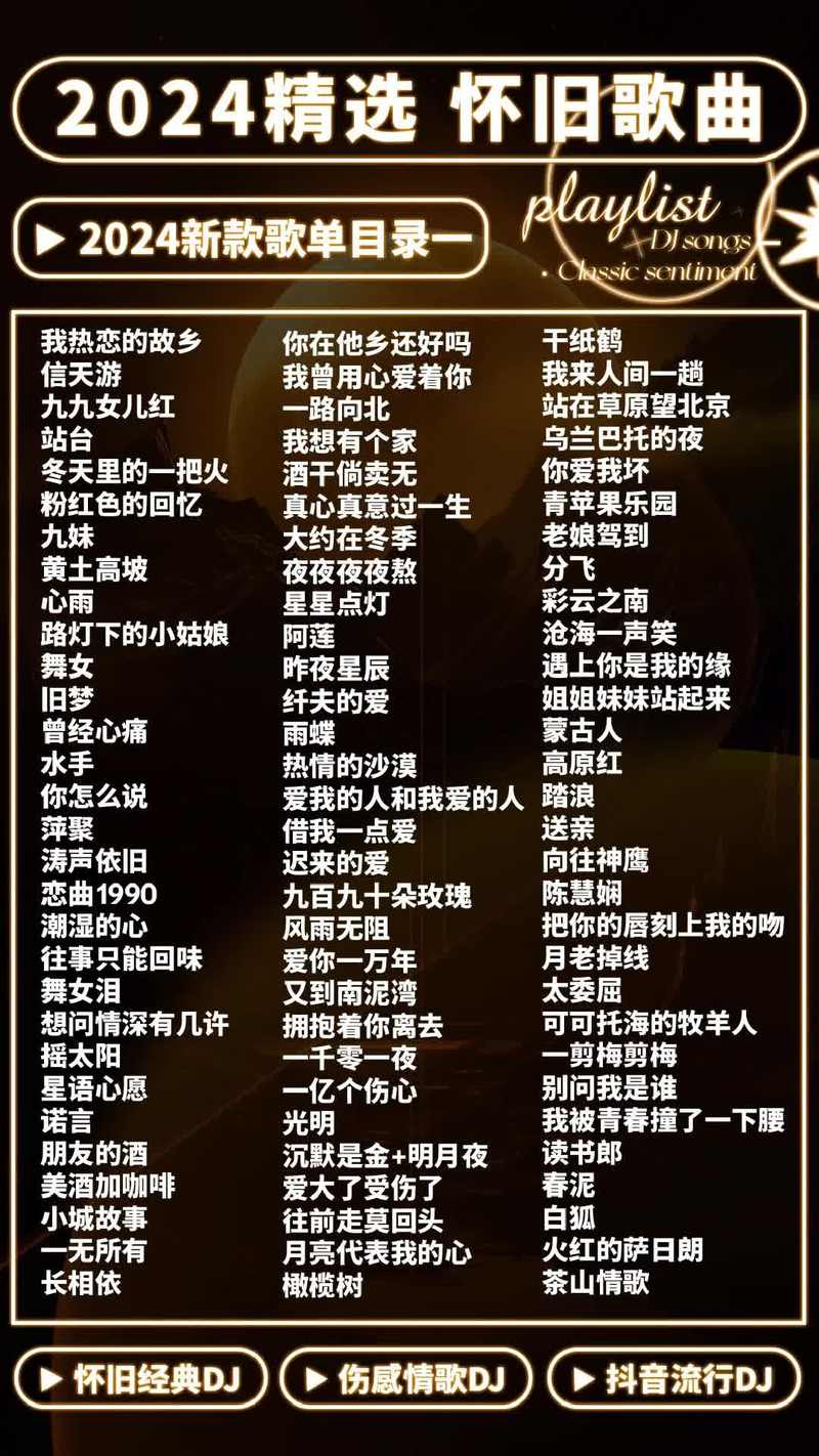 作为消费者“啊呜啊呜”你不能不知道-第2张图片 作为消费者“啊呜啊呜”你不能不知道-第2张图片