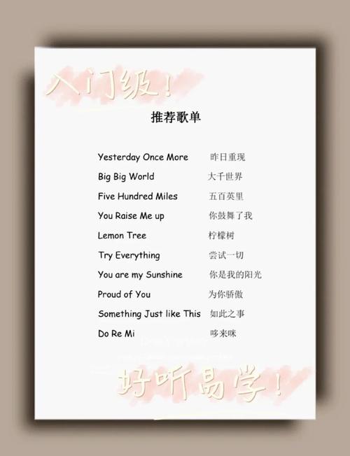 作为消费者“啊呜啊呜”你不能不知道-第4张图片 作为消费者“啊呜啊呜”你不能不知道-第4张图片
