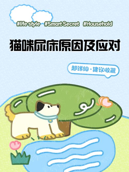 猫尿床/猫尿床后运气要变好了-第7张图片 猫尿床/猫尿床后运气要变好了-第7张图片