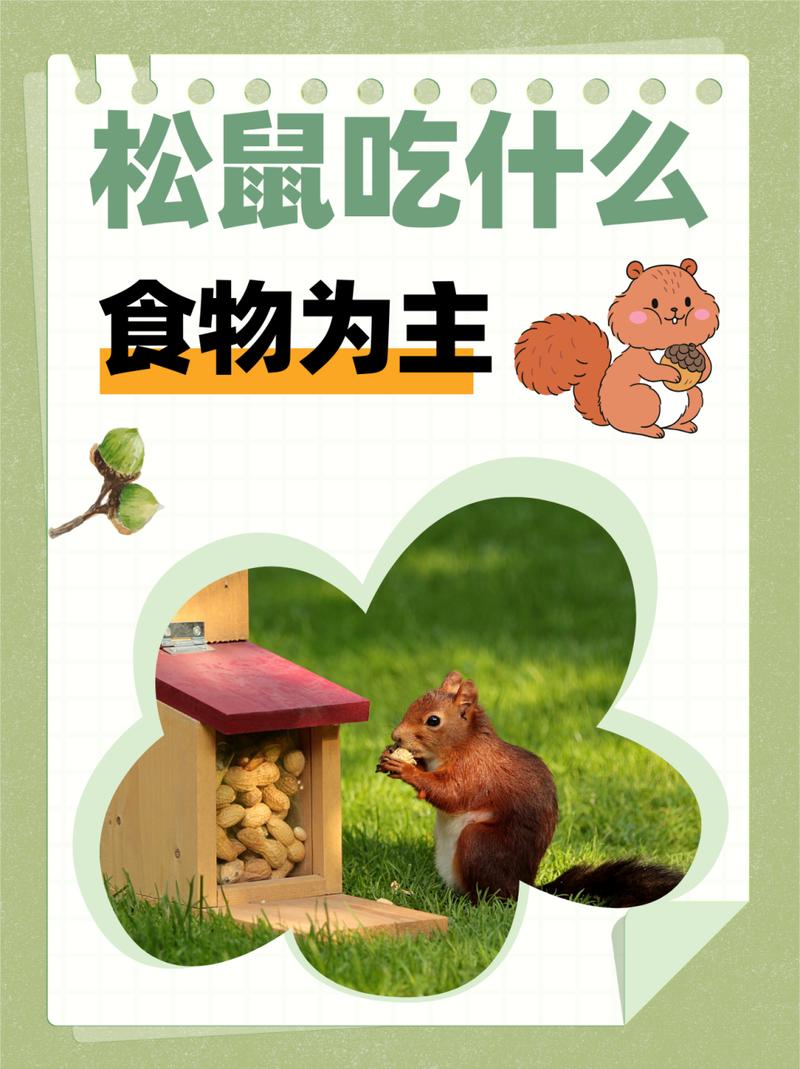 金花松鼠吃什么,金花松鼠喜欢吃什么食物,水果-第8张图片 金花松鼠吃什么,金花松鼠喜欢吃什么食物,水果-第8张图片