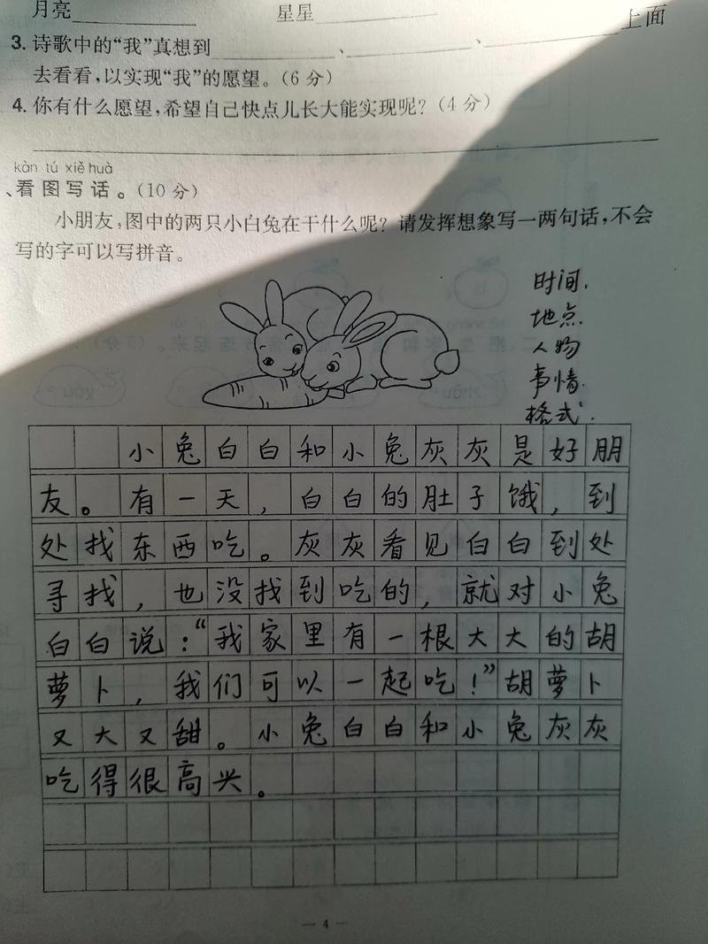 吃萝卜的兔子,吃萝卜的兔子头像-第7张图片 吃萝卜的兔子,吃萝卜的兔子头像-第7张图片