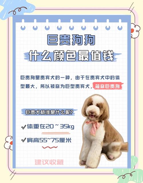 解析“巨贵颜色费用排名”你不知道的事-第3张图片 解析“巨贵颜色费用排名”你不知道的事-第3张图片