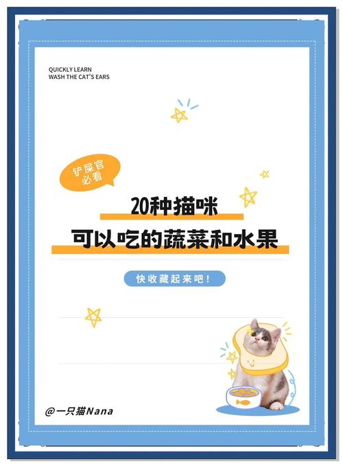 作为消费者“猫咪能吃蓝莓吗”你不能不知道-第3张图片 作为消费者“猫咪能吃蓝莓吗”你不能不知道-第3张图片