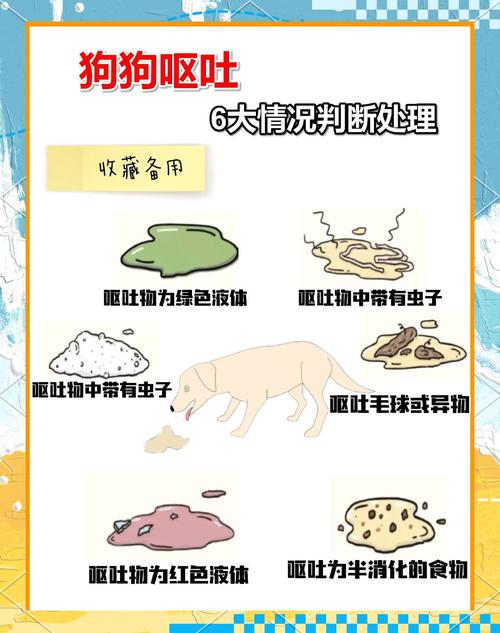 小狗能吃奶油吗/小狗能吃奶油嘛-第1张图片 小狗能吃奶油吗/小狗能吃奶油嘛-第1张图片
