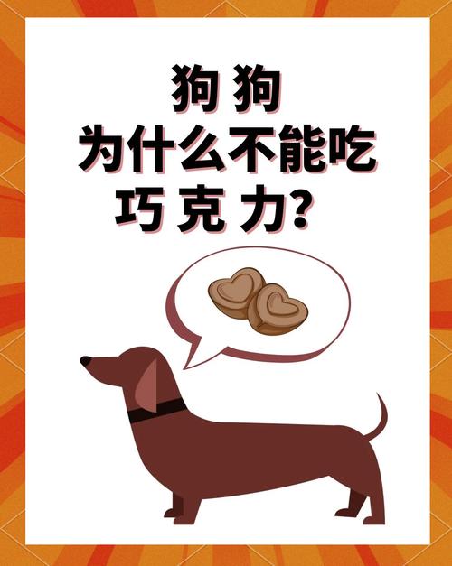 小狗能吃奶油吗/小狗能吃奶油嘛-第3张图片 小狗能吃奶油吗/小狗能吃奶油嘛-第3张图片