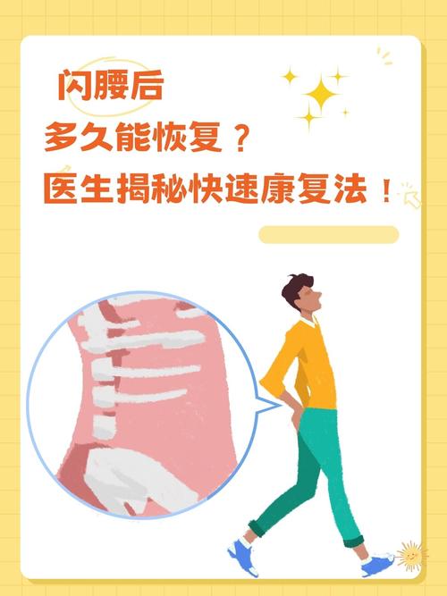 掉腰子是什么症状-兔子掉腰子是什么症状-第3张图片 掉腰子是什么症状-兔子掉腰子是什么症状-第3张图片