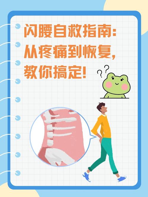 掉腰子是什么症状-兔子掉腰子是什么症状-第4张图片 掉腰子是什么症状-兔子掉腰子是什么症状-第4张图片