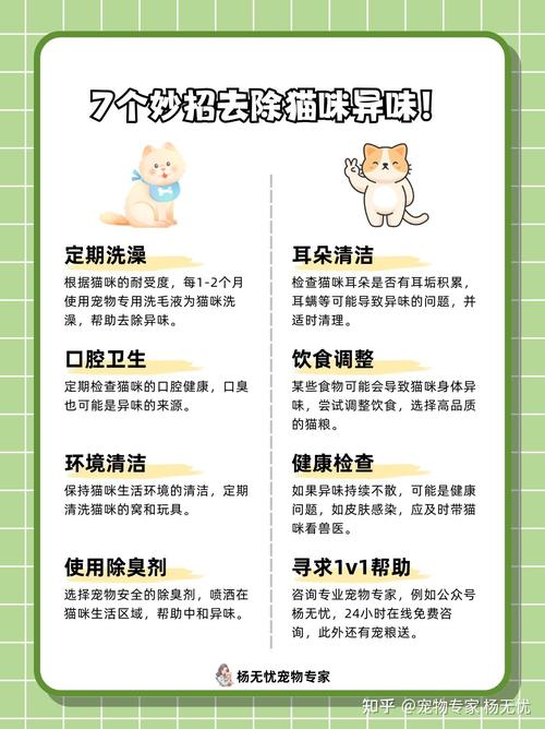 宠物除味剂有用吗/宠物除味剂一定要慎用
