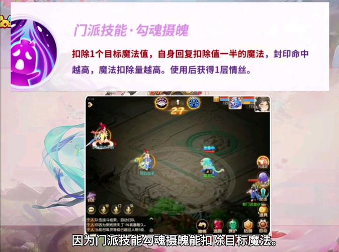 作为消费者“17171”你不能不知道-第3张图片 作为消费者“17171”你不能不知道-第3张图片