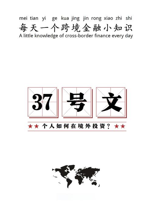 作为消费者“17171”你不能不知道-第6张图片 作为消费者“17171”你不能不知道-第6张图片