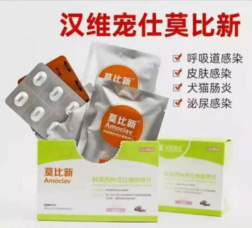 莫比新,莫比新50mg猫咪用量-第5张图片 莫比新,莫比新50mg猫咪用量-第5张图片