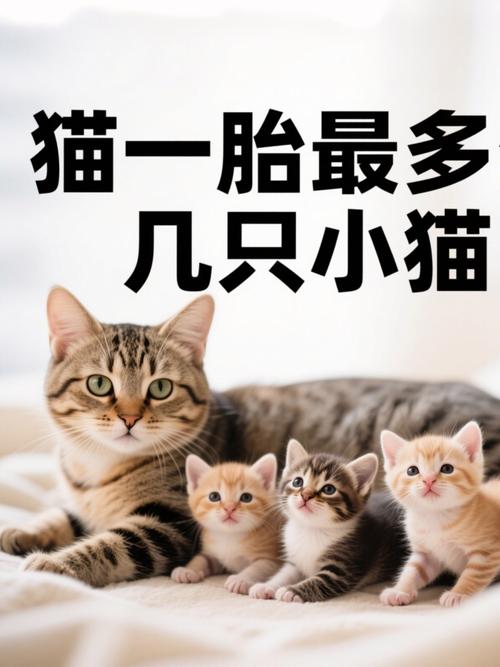 猫咪第一胎一般生几只-猫咪第一胎一般生几只孟买猫-第8张图片 猫咪第一胎一般生几只-猫咪第一胎一般生几只孟买猫-第8张图片