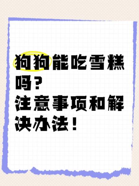 狗狗可以吃布丁吗/狗狗可以吃布丁么-第6张图片 狗狗可以吃布丁吗/狗狗可以吃布丁么-第6张图片