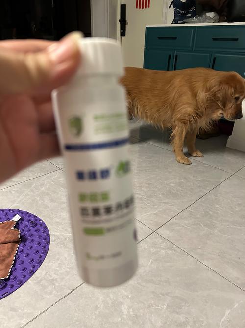 解析“匹莫苯丹狗狗可以长期吃吗”你不知道的事-第3张图片 解析“匹莫苯丹狗狗可以长期吃吗”你不知道的事-第3张图片